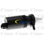 Limpieza de faros - Bomba de agua del lavaparabrisas VEMO V95-08-0005