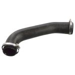 Rubberen slang, koelsysteem FEBI BILSTEIN 107554