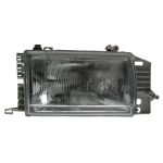 Faro principal DEPO 661-1112R-LD-E