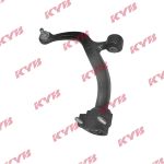 Suspensão da roda KYB KSC5764