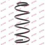 Chassisveer K-Flex KYB RC3417