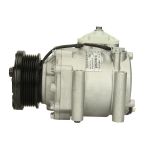 Klimakompressor NRF 32247