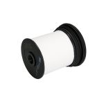 Filtro combustible WIX FILTERS WF8506