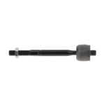 Spurstange MONROE L11216