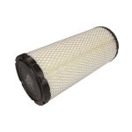 Luftfilter DONALDSON P772579