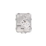 Calculateur, Composant MAGNETI MARELLI 711470000452