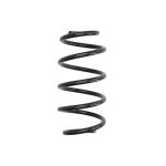 Ressort de suspension LESJÖFORS 4095891