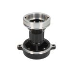 Växellådans packbox PARSUN F20-04060001E