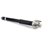 Amortisseur ARNOTT EUROPE SK-3386