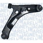 Sospensione ruota MAGNETI MARELLI 301181363600