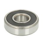 Roulement SKF 6304-2RS-C3 SKF