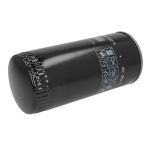 Foto van het product 2