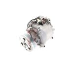 Ilmastoinnin kompressori AKS DASIS 850882N