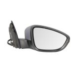 Espelho retrovisor exterior BLIC 5402-01-2002674P