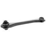 HinterSuspension de rouesarm VAICO V10-7219
