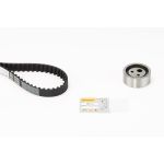 Kit de distribution CONTINENTAL CT988K2