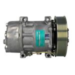 Compressor, airconditioner SANDEN SD7H15-6093