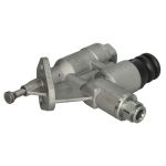 Pompe à carburant, Composant FPT 5801447511-FPT