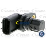 Sensor, Nockenwellenposition VEMO V64-72-0043