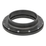 Rullningslager, fjäderbensfästen FEBI BILSTEIN 193828