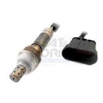 Sonda lambda MEAT & DORIA 81920