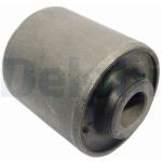 Bus, draagarmlager DELPHI TD724W