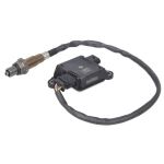 Sensor de partículas BOSCH 0 281 008 528