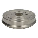 Bremstrommel BOSCH 0 986 477 148