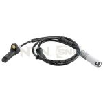 ABS-sensor SNR ASB150.02
