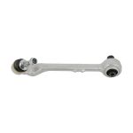 Suspensión de rueda MOOG BM-TC-3738
