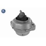 Cojinete, motor VAICO V20-0938