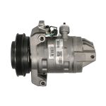 Compressore aria condizionata AIRSTAL 10-4159