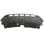 Garniture de phare BLIC 6502-07-0532992P