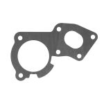 Joint, pompe à eau ENGITECH ENT010688
