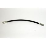 Bromsslang FERODO FHY2052