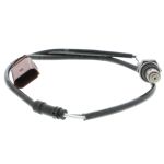 Sonda lambda VEMO V10-76-0009