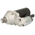 Motor de arranque PULSAR ROTATING ELECTRICS PSR20013