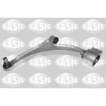 Radaufhängung SASIC 7476451
