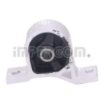 Cuscinetti, motore IMPERGOM 610176