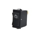 Interruptor COBO 1020596