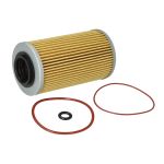 Filtro de aceite WSM 006-560K