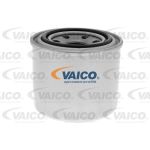 Hydraulisch filter, automatische transmissie VAICO V37-0252