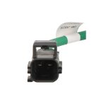 Photo du produit 2