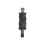 Demper, cabine-ophanging SACHS 350 809