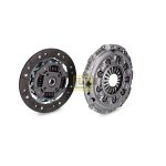 Kupplungssatz Schaeffler LuK 624 4044 09