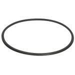 Element, Automatikgetriebe ZF 0501 330 316