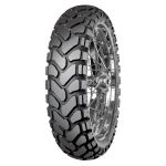 MITAS ENDURO TRAIL+ (E-07+) 120/80B18 TL/TT 62H, Pneumatici per moto Posteriore