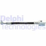 Tubo flessibile del freno DELPHI LH6801