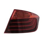 Faro trasero DEPO 444-1975R-AE