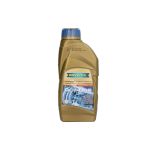 Getriebeöl RAVENOL 1212107 DCT-DSG LV FUIDE 1L